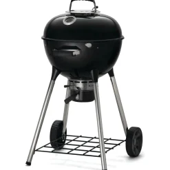 Hot Napoleon Hiiligrilli NK18K-LEG-3