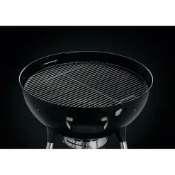 Hot Napoleon Hiiligrilli NK18K-LEG-3