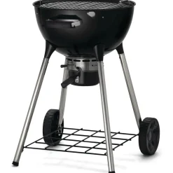 Hot Napoleon Hiiligrilli NK18K-LEG-3