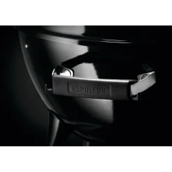 Hot Napoleon Hiiligrilli NK18K-LEG-3