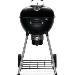 Hot Napoleon Hiiligrilli NK18K-LEG-3