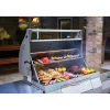 Sale Napoleon Hiiligrilli PRO605