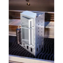 Sale Napoleon Hiiligrilli PRO605
