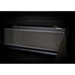 Sale Napoleon Hiiligrilli PRO605
