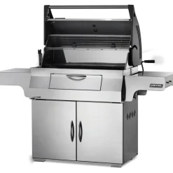 Sale Napoleon Hiiligrilli PRO605