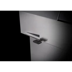 Sale Napoleon Hiiligrilli PRO605