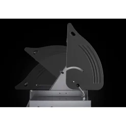 Sale Napoleon Hiiligrilli PRO605