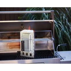 Sale Napoleon Hiiligrilli PRO605