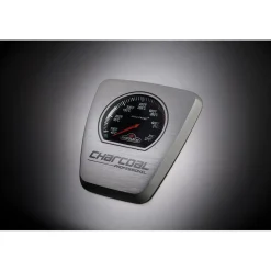 Sale Napoleon Hiiligrilli PRO605