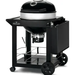 Discount Napoleon Hiiligrilli PRO22K-CART-3