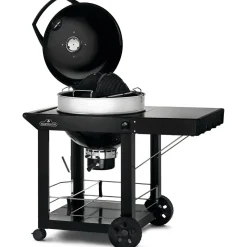 Discount Napoleon Hiiligrilli PRO22K-CART-3
