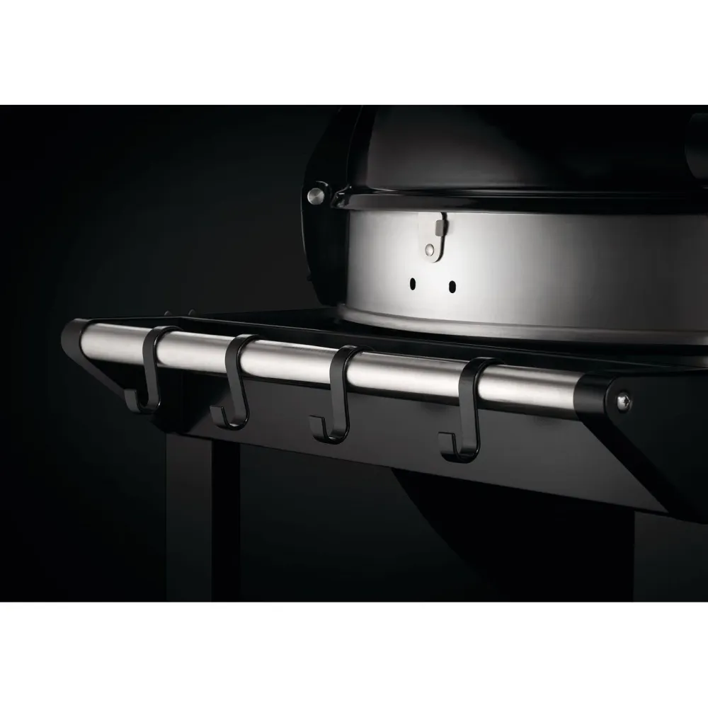 Discount Napoleon Hiiligrilli PRO22K-CART-3