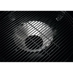 Discount Napoleon Hiiligrilli PRO22K-CART-3