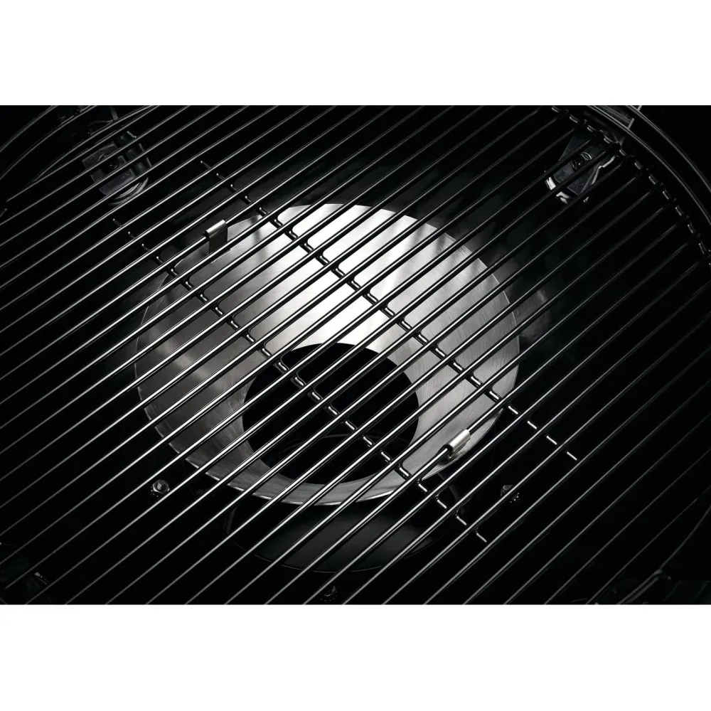 Discount Napoleon Hiiligrilli PRO22K-CART-3