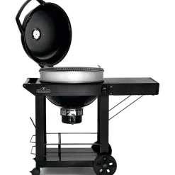 Discount Napoleon Hiiligrilli PRO22K-CART-3