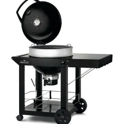 Discount Napoleon Hiiligrilli PRO22K-CART-3