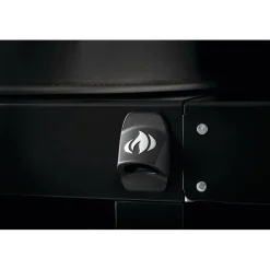 Discount Napoleon Hiiligrilli PRO22K-CART-3