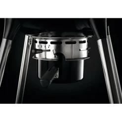 Discount Napoleon Hiiligrilli PRO22K-CART-3