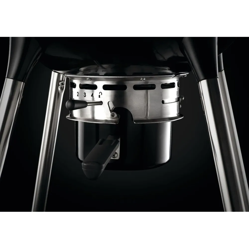 Discount Napoleon Hiiligrilli PRO22K-CART-3