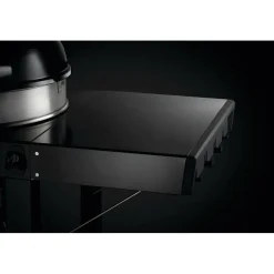 Discount Napoleon Hiiligrilli PRO22K-CART-3