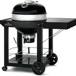 Discount Napoleon Hiiligrilli PRO22K-CART-3