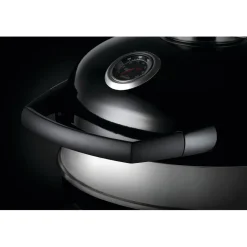 Discount Napoleon Hiiligrilli PRO22K-CART-3