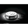 Discount Napoleon Hiiligrilli PRO18K-L-3