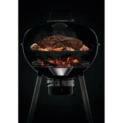 Discount Napoleon Hiiligrilli PRO18K-L-3