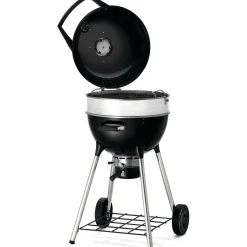 Discount Napoleon Hiiligrilli PRO18K-L-3