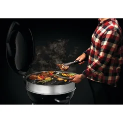 Discount Napoleon Hiiligrilli PRO18K-L-3