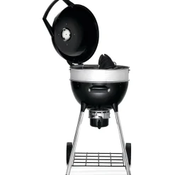 Discount Napoleon Hiiligrilli PRO18K-L-3