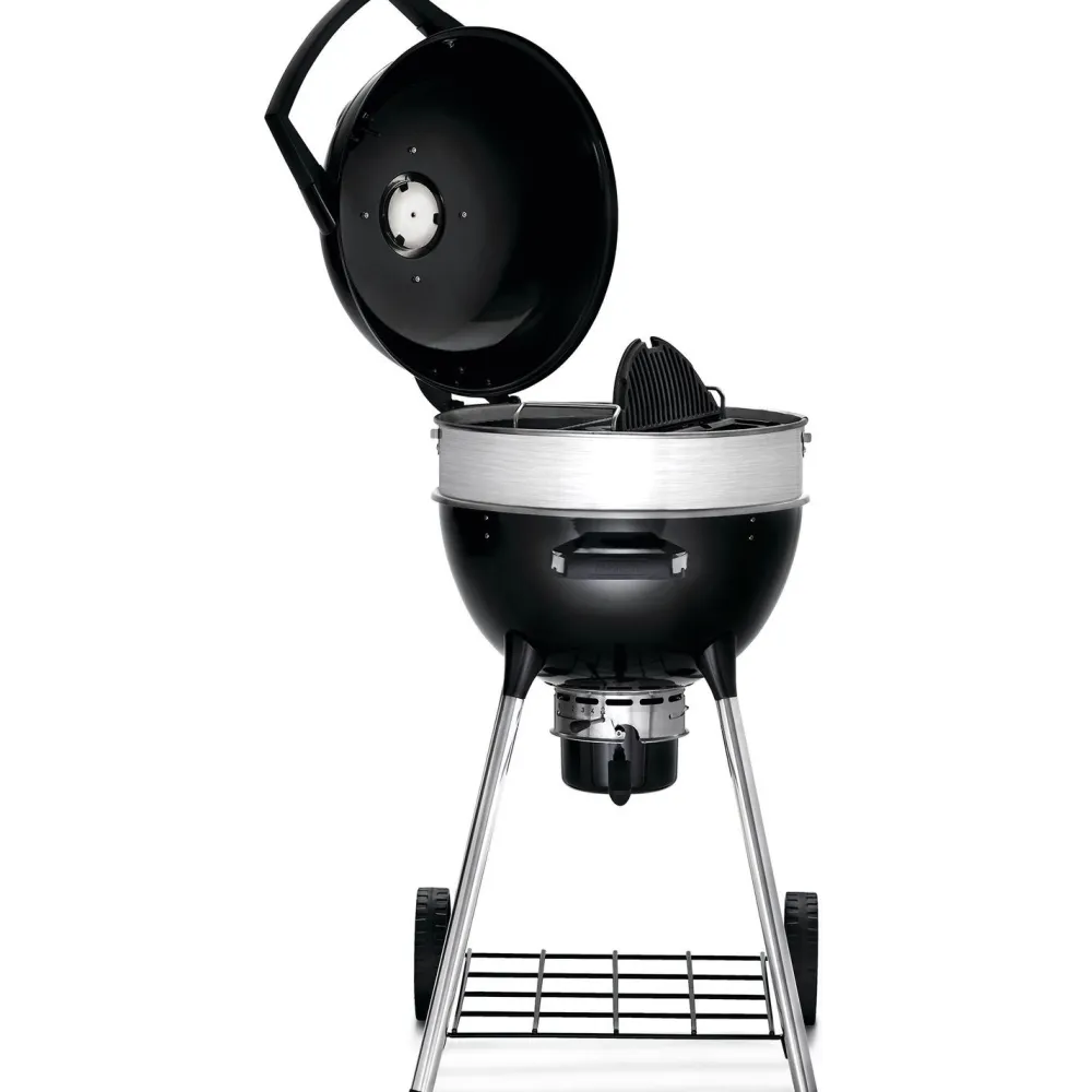 Discount Napoleon Hiiligrilli PRO18K-L-3