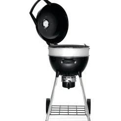 Discount Napoleon Hiiligrilli PRO18K-L-3