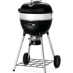 Discount Napoleon Hiiligrilli PRO18K-L-3
