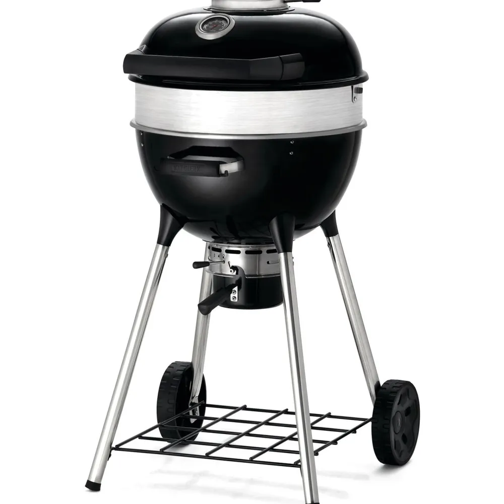 Discount Napoleon Hiiligrilli PRO18K-L-3
