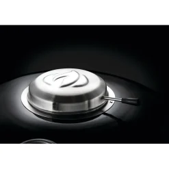 Discount Napoleon Hiiligrilli PRO18K-L-3