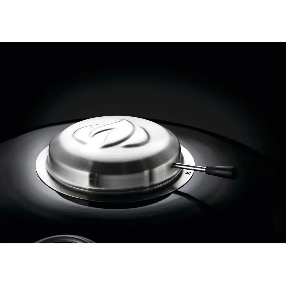 Discount Napoleon Hiiligrilli PRO18K-L-3