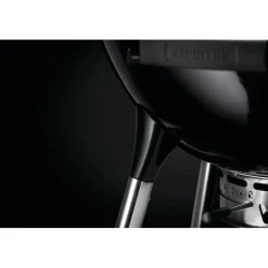 Discount Napoleon Hiiligrilli PRO18K-L-3