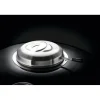Sale Napoleon Hiiligrilli PRO22-L-3