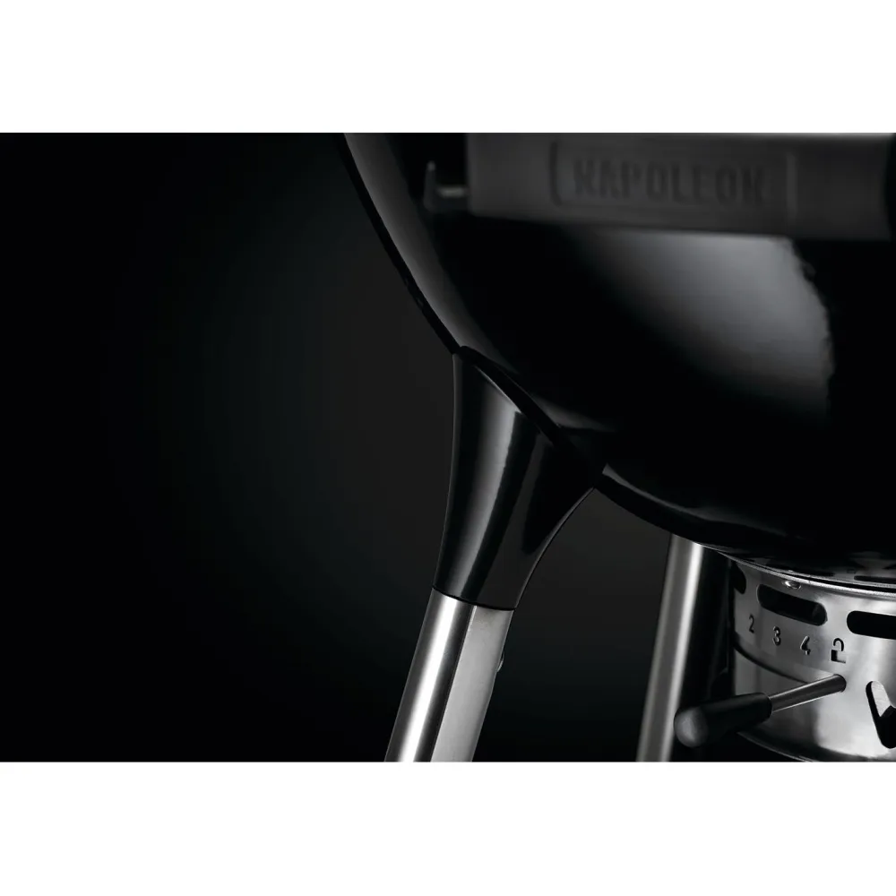 Sale Napoleon Hiiligrilli PRO22-L-3