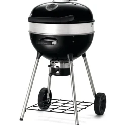 Sale Napoleon Hiiligrilli PRO22-L-3