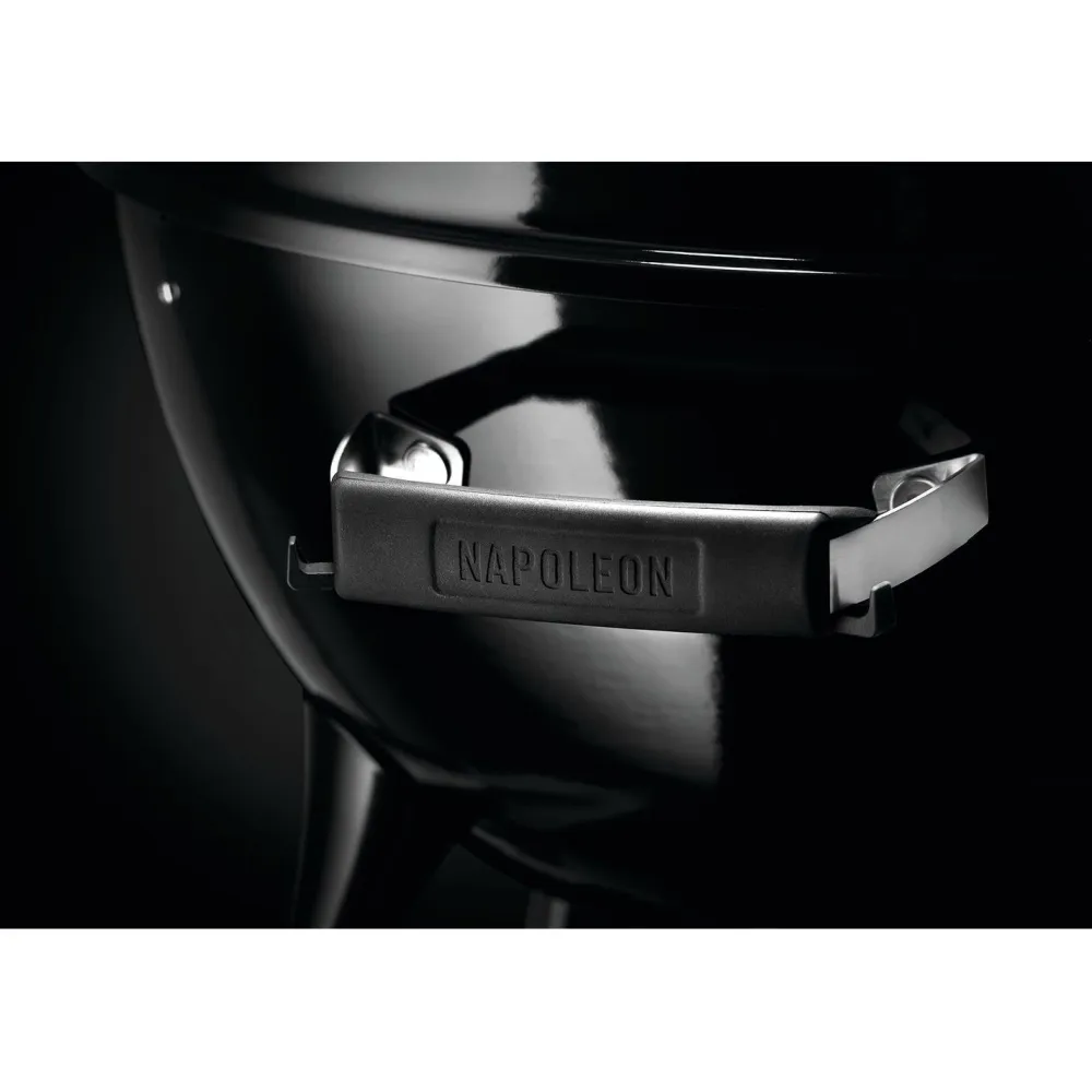 Sale Napoleon Hiiligrilli PRO22-L-3