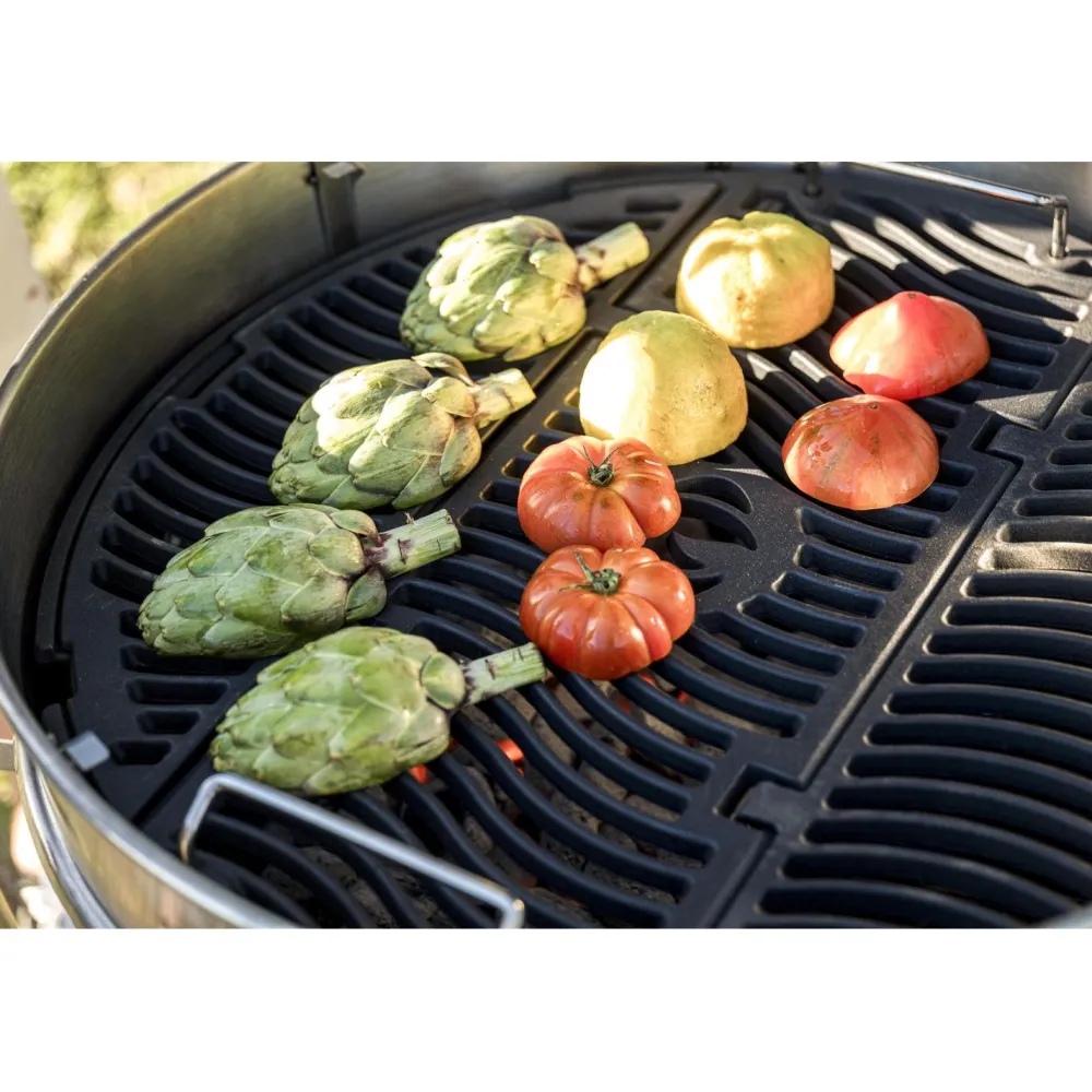 Sale Napoleon Hiiligrilli PRO22-L-3