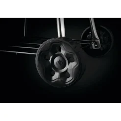 Sale Napoleon Hiiligrilli PRO22-L-3