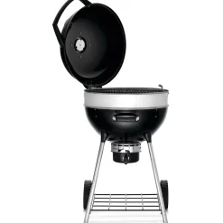 Sale Napoleon Hiiligrilli PRO22-L-3