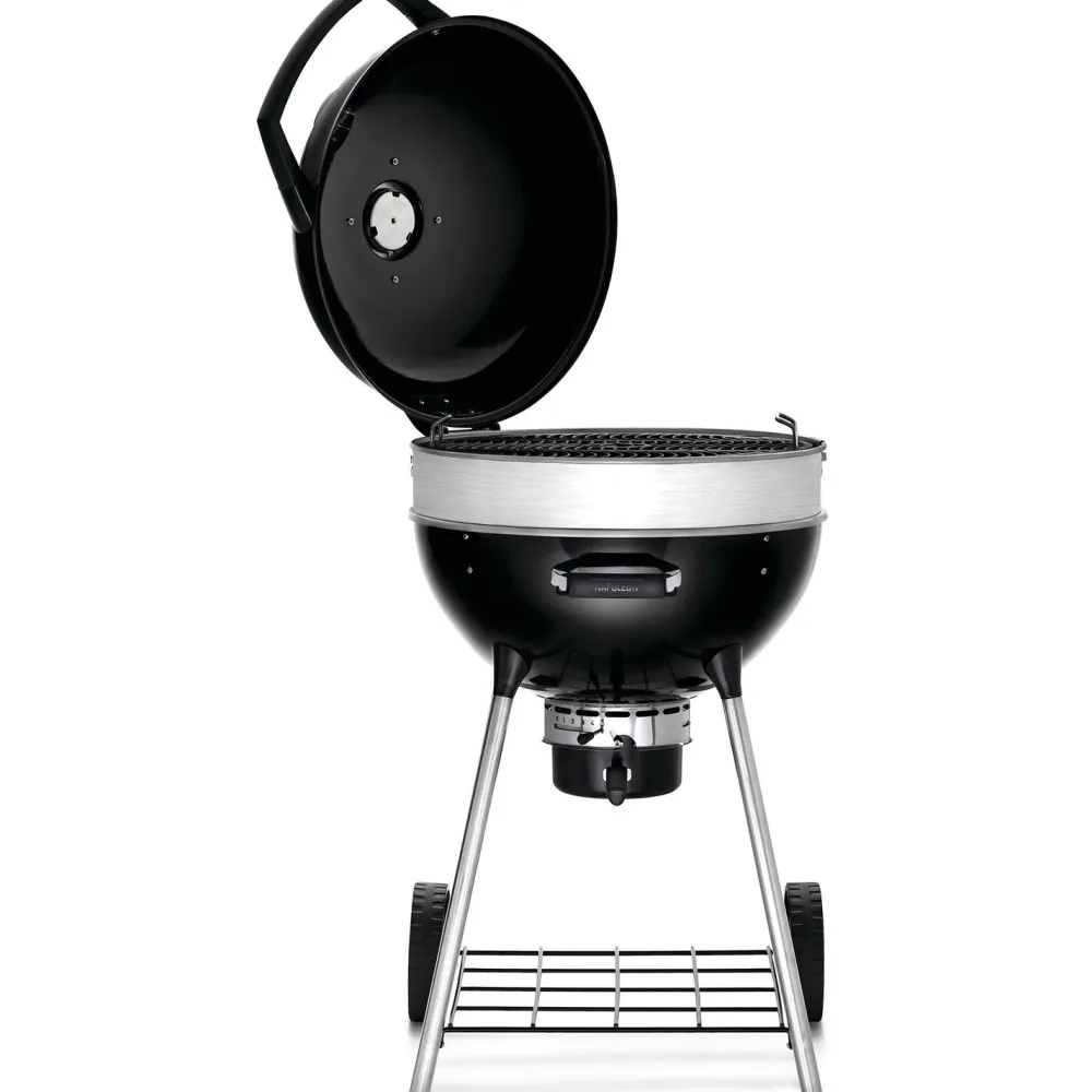 Sale Napoleon Hiiligrilli PRO22-L-3