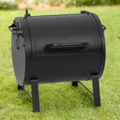 Chargriller Hiiligrilli/savustin Char-Griller