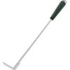 Hot Big Green Egg Hiiligrillisetti Medium