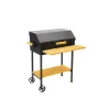 Discount Stoveman Hiiligrilli Reigo