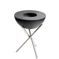 Hot Tiileri Hiiligrilli Bowl